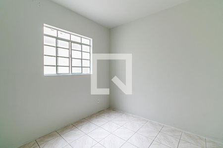 Dormitório 2 de casa para alugar com 2 quartos, 50m² em Chácara Santo Antônio (zona Leste), São Paulo