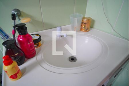 Casa à venda com 280m², 3 quartos e 3 vagasBanheiro Corredor