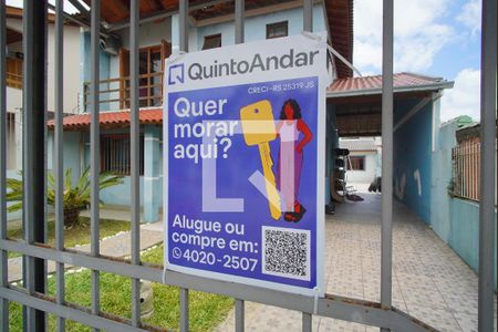 Casa à venda com 280m², 3 quartos e 3 vagasPlaquinha