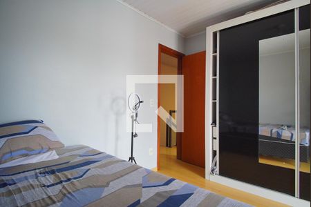 Casa à venda com 280m², 3 quartos e 3 vagasQuarto 2