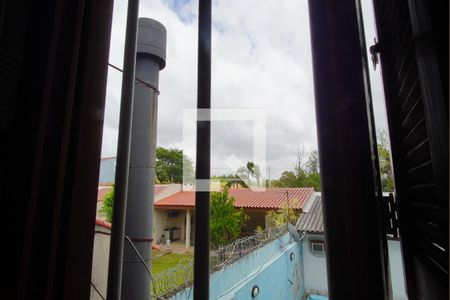 Casa à venda com 280m², 3 quartos e 3 vagasQuarto 3 - Vista