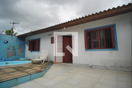 Casa à venda com 280m², 3 quartos e 3 vagasCasa Anexa