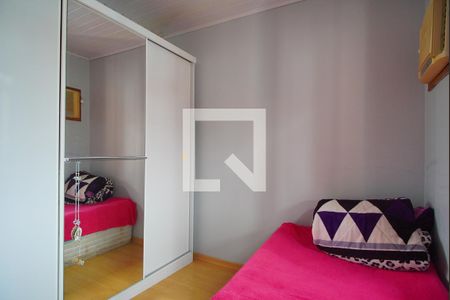 Casa à venda com 280m², 3 quartos e 3 vagasQuarto 3