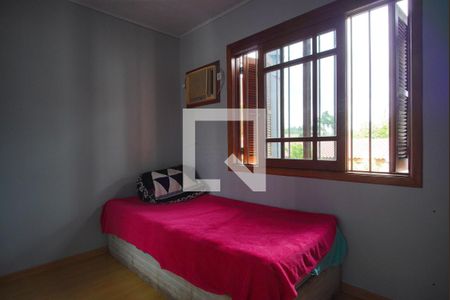 Casa à venda com 280m², 3 quartos e 3 vagasQuarto 3