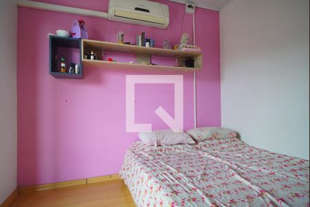 Casa à venda com 280m², 3 quartos e 3 vagasSuíte