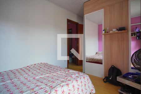 Casa à venda com 280m², 3 quartos e 3 vagasSuíte