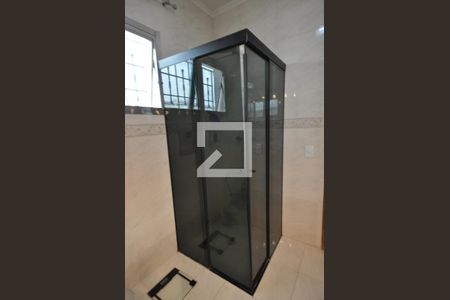 Casa à venda com 495m², 3 quartos e 3 vagasBanheiro do Quarto Suíte