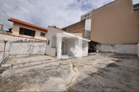 Casa à venda com 495m², 3 quartos e 3 vagasEdícula