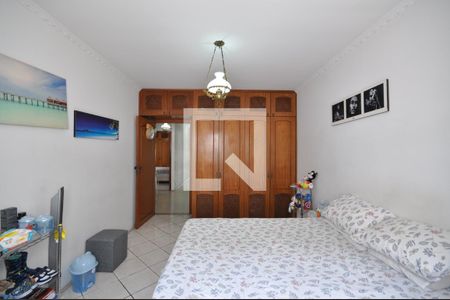 Casa à venda com 495m², 3 quartos e 3 vagasQuarto 3