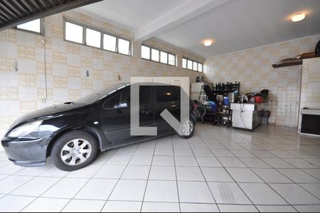 Casa à venda com 495m², 3 quartos e 3 vagasGaragem