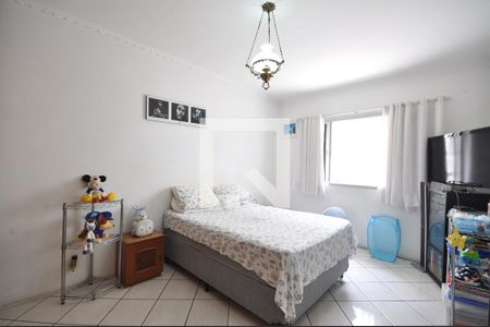 Casa à venda com 495m², 3 quartos e 3 vagasQuarto 3