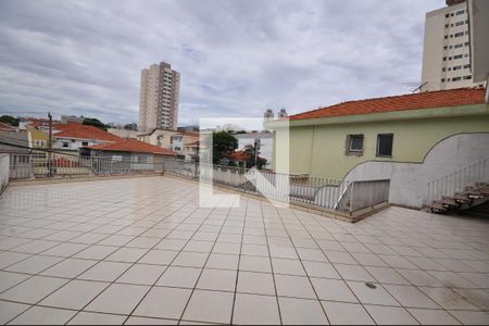 Casa à venda com 495m², 3 quartos e 3 vagasTerraço