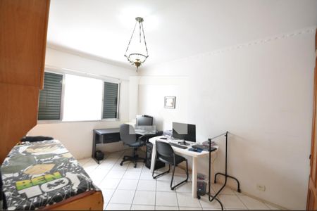 Casa à venda com 495m², 3 quartos e 3 vagasQuarto 2