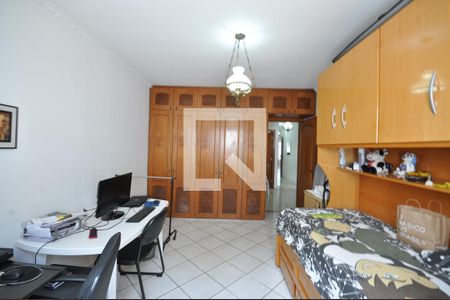 Casa à venda com 495m², 3 quartos e 3 vagasQuarto 2