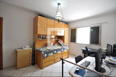 Casa à venda com 495m², 3 quartos e 3 vagasQuarto 2