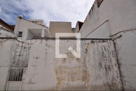 Casa à venda com 495m², 3 quartos e 3 vagasVista do Quarto 2