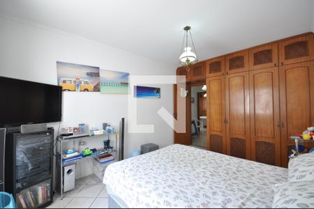 Casa à venda com 495m², 3 quartos e 3 vagasQuarto 3