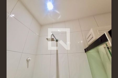 Apartamento à venda com 400m², 3 quartos e 1 vagaSuíte banheiro 