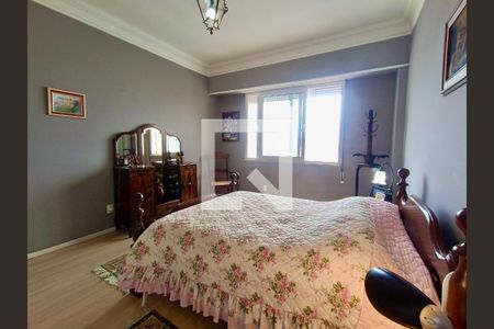 Apartamento à venda com 400m², 3 quartos e 1 vagaSuíte