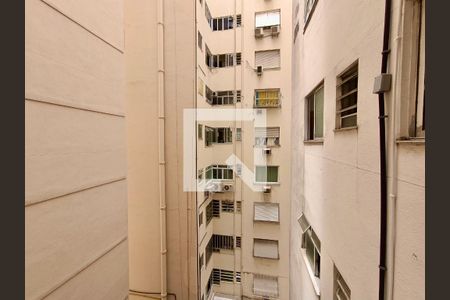Apartamento à venda com 400m², 3 quartos e 1 vagaQuarto 1 vista 