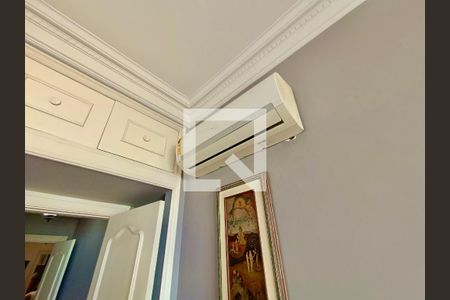 Apartamento à venda com 400m², 3 quartos e 1 vagaSuíte