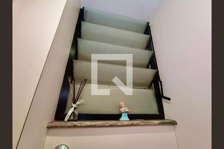 Apartamento à venda com 400m², 3 quartos e 1 vagaLavabo