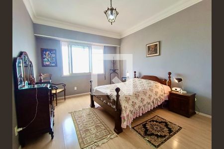 Apartamento à venda com 400m², 3 quartos e 1 vagaSuíte 