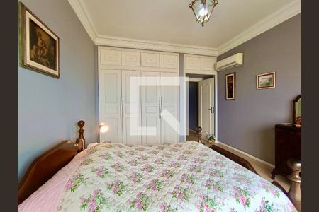 Apartamento à venda com 400m², 3 quartos e 1 vagaSuíte