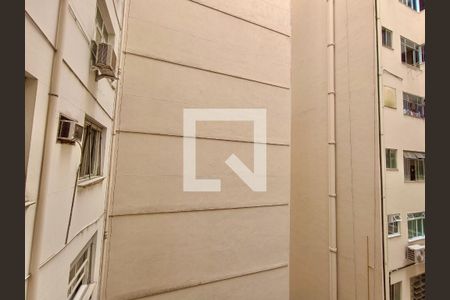 Apartamento à venda com 400m², 3 quartos e 1 vagaQuarto serviço 1 vista 