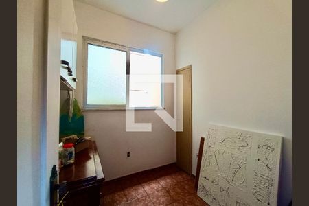 Apartamento à venda com 400m², 3 quartos e 1 vagaQuarto serviço 2