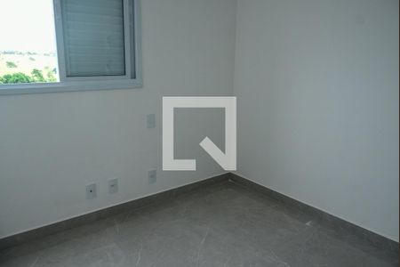 Quarto de apartamento para alugar com 2 quartos, 63m² em Jardim Santa Madalena, Sumaré