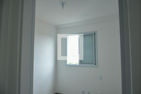 Quarto de apartamento para alugar com 2 quartos, 63m² em Jardim Santa Madalena, Sumaré