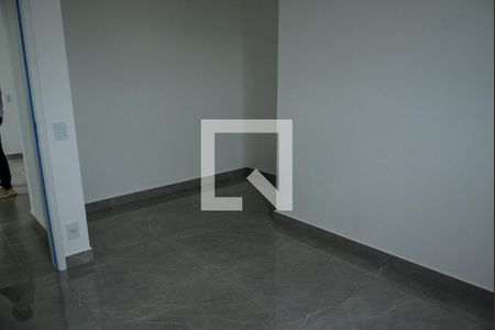 Quarto 2 de apartamento para alugar com 2 quartos, 63m² em Jardim Santa Madalena, Sumaré