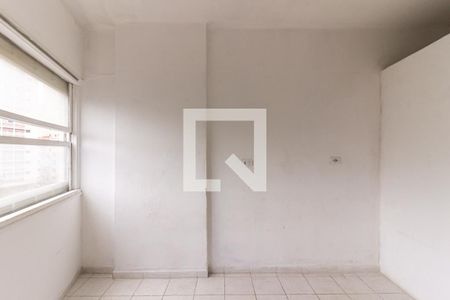 Quarto de kitnet/studio à venda com 1 quarto, 30m² em República, São Paulo