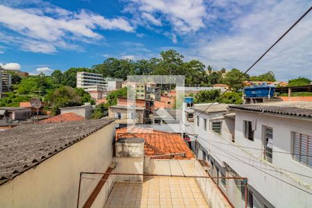 Casa à venda com 180m², 2 quartos e 2 vagas Casa à venda com 180m², 2 quartos e 2 vagasÁrea comum