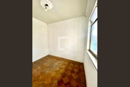 Quarto de apartamento à venda com 3 quartos, 88m² em Pilares, Rio de Janeiro