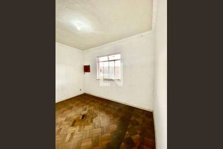 Sala de apartamento à venda com 3 quartos, 88m² em Pilares, Rio de Janeiro
