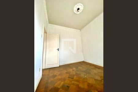 Apartamento à venda com 88m², 3 quartos e 1 vaga Apartamento à venda com 88m², 3 quartos e 1 vagaQuarto