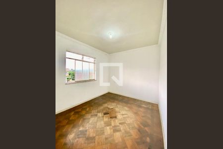 Quarto de apartamento à venda com 3 quartos, 88m² em Pilares, Rio de Janeiro