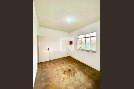 Sala de apartamento à venda com 3 quartos, 88m² em Pilares, Rio de Janeiro