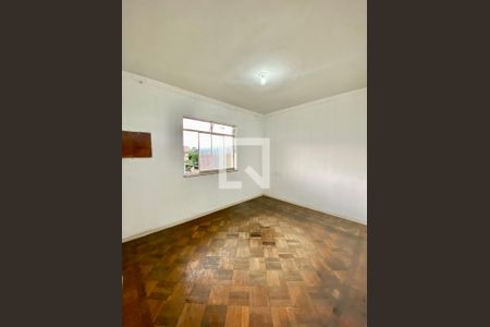 Quarto de apartamento à venda com 3 quartos, 88m² em Pilares, Rio de Janeiro