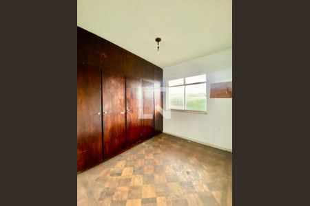 Apartamento à venda com 88m², 3 quartos e 1 vaga Apartamento à venda com 88m², 3 quartos e 1 vagaQuarto 2