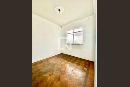 Apartamento à venda com 88m², 3 quartos e 1 vaga Apartamento à venda com 88m², 3 quartos e 1 vagaQuarto