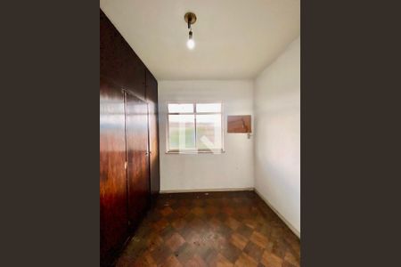 Apartamento à venda com 88m², 3 quartos e 1 vaga Apartamento à venda com 88m², 3 quartos e 1 vagaQuarto 2