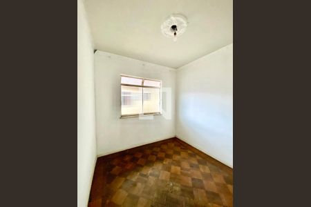 Apartamento à venda com 88m², 3 quartos e 1 vaga Apartamento à venda com 88m², 3 quartos e 1 vagaQuarto