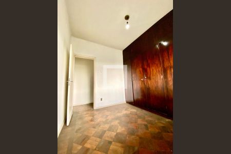 Apartamento à venda com 88m², 3 quartos e 1 vaga Apartamento à venda com 88m², 3 quartos e 1 vagaQuarto 2