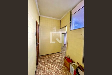 Apartamento à venda com 88m², 3 quartos e 1 vaga Apartamento à venda com 88m², 3 quartos e 1 vagaCozinha
