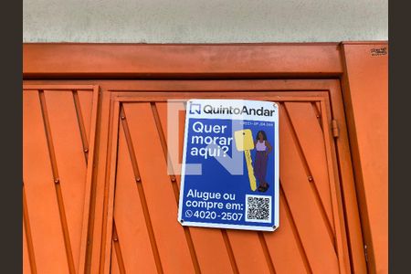 Casa à venda com 180m², 4 quartos e 1 vagaFachada