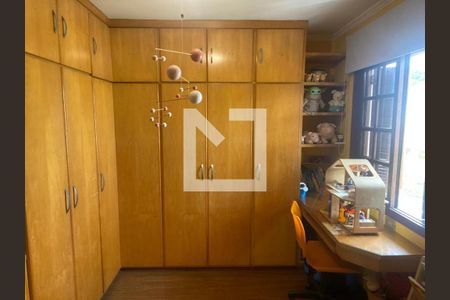 Casa à venda com 180m², 4 quartos e 1 vagaQuarto 2