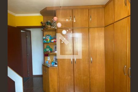 Casa à venda com 180m², 4 quartos e 1 vagaQuarto 2